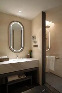 Beijing Palace Soluxe - 55