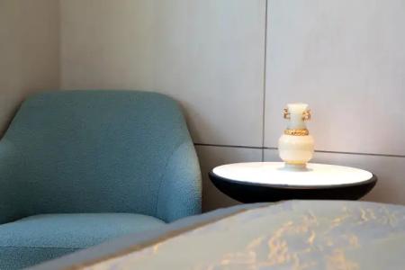 Beijing Palace Soluxe - 66