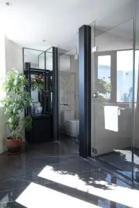 Beijing Palace Soluxe - 76