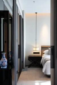 Beijing Palace Soluxe - 62