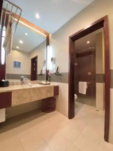 Beijing Palace Soluxe - 58