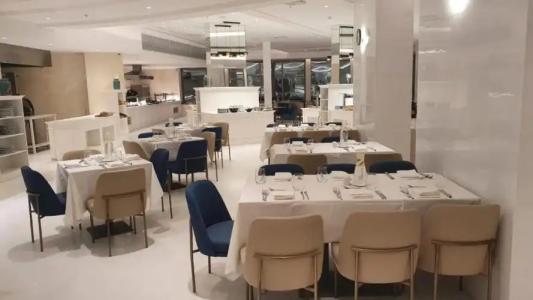 Herbert Samuel Hod Dead Sea - 27