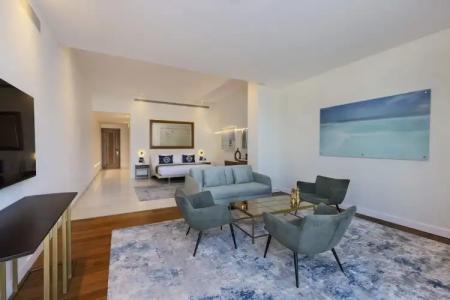 Herbert Samuel Hod Dead Sea - 105