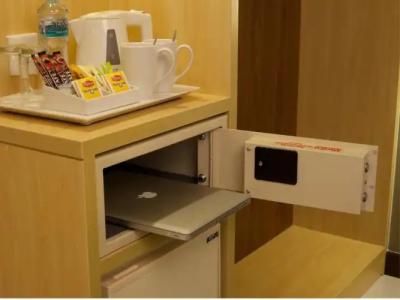 Citymax Bur Dubai - 106