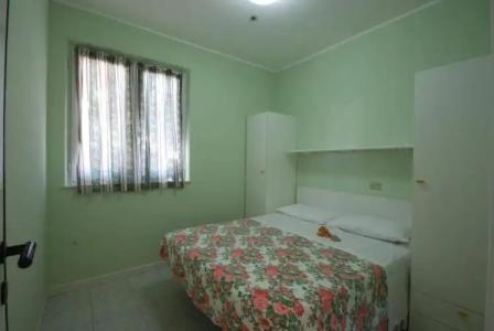 Villaggio Verde Cupra - 47