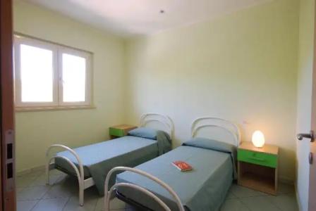 Villaggio Verde Cupra - 13