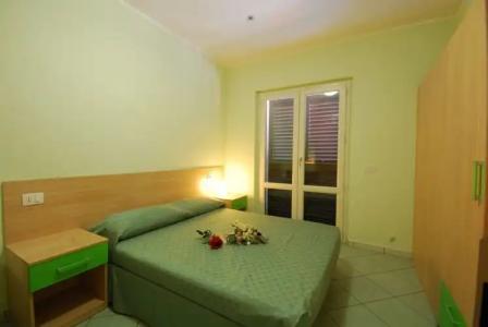 Villaggio Verde Cupra - 36