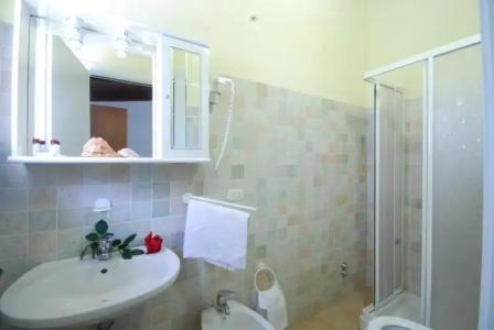 Villaggio Verde Cupra - 30