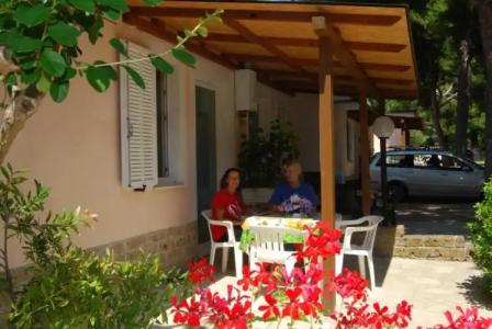 Villaggio Verde Cupra - 45