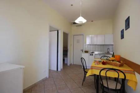 Villaggio Verde Cupra - 44