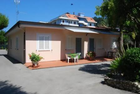Villaggio Verde Cupra - 38