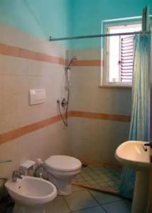Villaggio Verde Cupra - 41