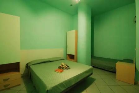 Villaggio Verde Cupra - 31