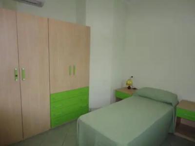 Villaggio Verde Cupra - 11