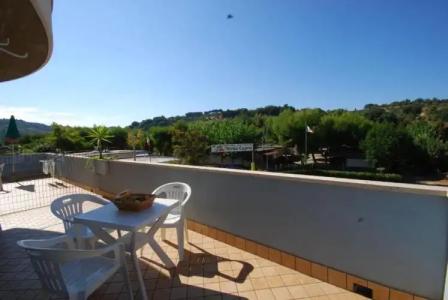 Villaggio Verde Cupra - 32