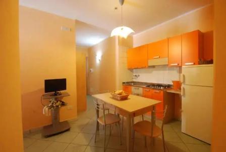 Villaggio Verde Cupra - 5