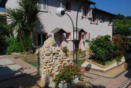 Villaggio Verde Cupra - 20
