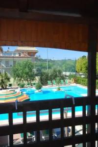 Villaggio Verde Cupra - 25