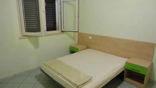 Villaggio Verde Cupra - 33