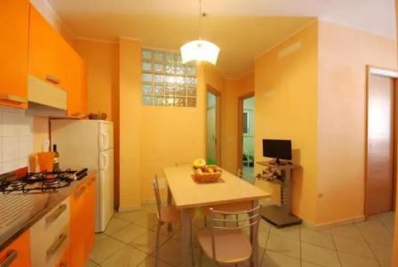 Villaggio Verde Cupra - 28