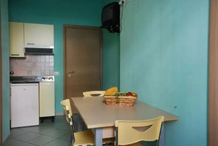 Villaggio Verde Cupra - 42