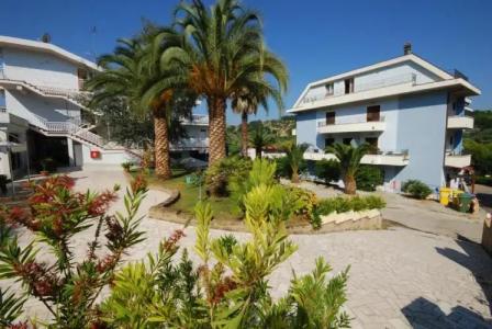 Villaggio Verde Cupra - 2