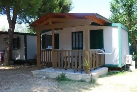 Villaggio Verde Cupra - 48