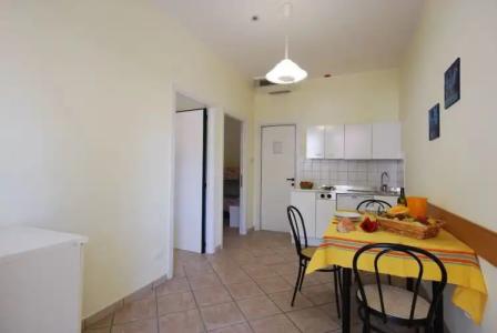 Villaggio Verde Cupra - 40