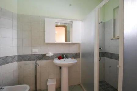 Villaggio Verde Cupra - 29