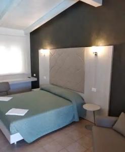 Villaggio Verde Cupra - 22