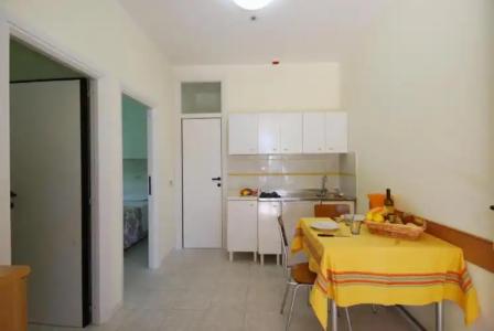 Villaggio Verde Cupra - 46