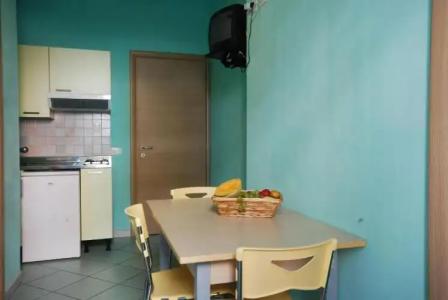 Villaggio Verde Cupra - 27