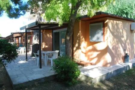 Villaggio Verde Cupra - 3