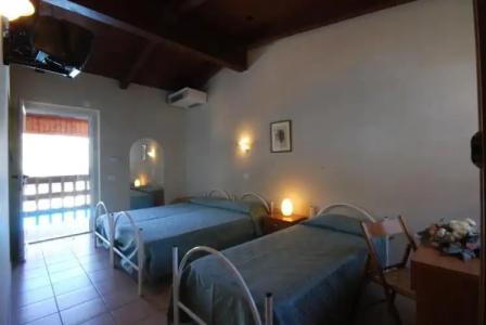 Villaggio Verde Cupra - 18