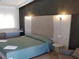 Comfort Double room with view