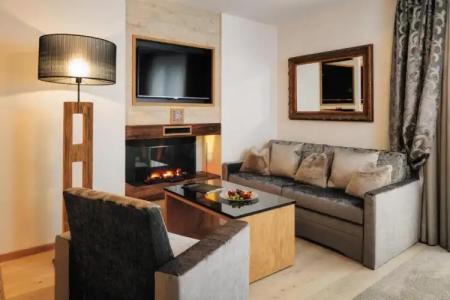 WellnessCervosa - 69