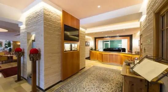 WellnessCervosa - 37