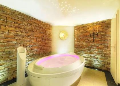 WellnessCervosa - 31