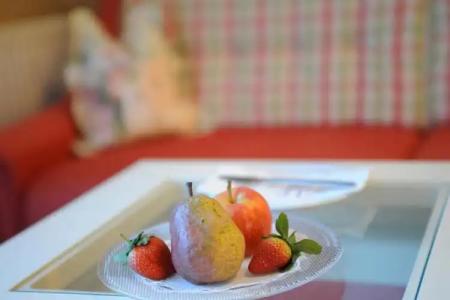 WellnessCervosa - 52