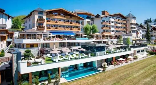 WellnessCervosa - 41