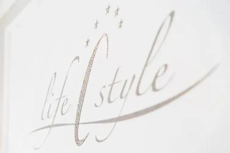 WellnessCervosa - 81