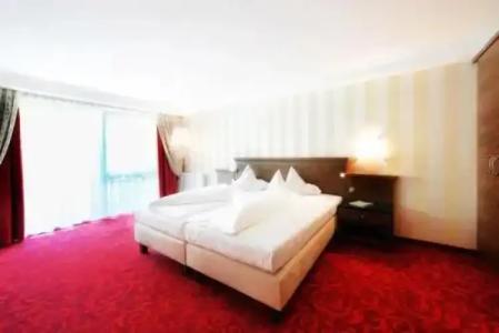 WellnessCervosa - 45