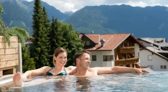 WellnessCervosa - 35