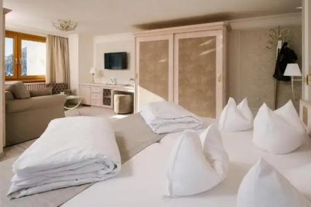 WellnessCervosa - 57