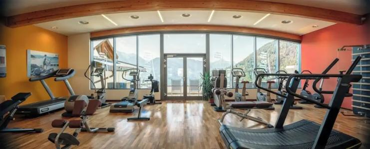 WellnessCervosa - 19