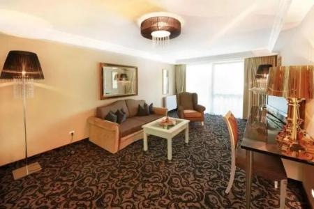 WellnessCervosa - 74