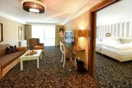 WellnessCervosa - 44