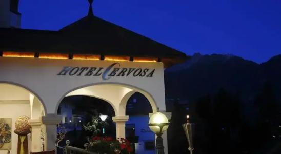 WellnessCervosa - 32