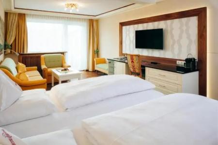 WellnessCervosa - 66