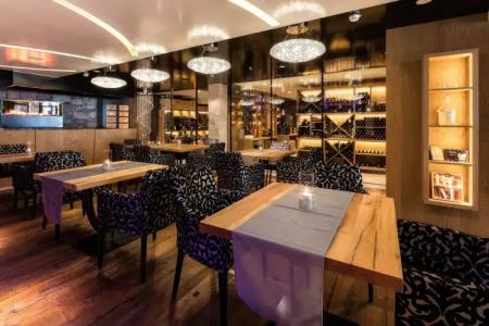 WellnessCervosa - 24